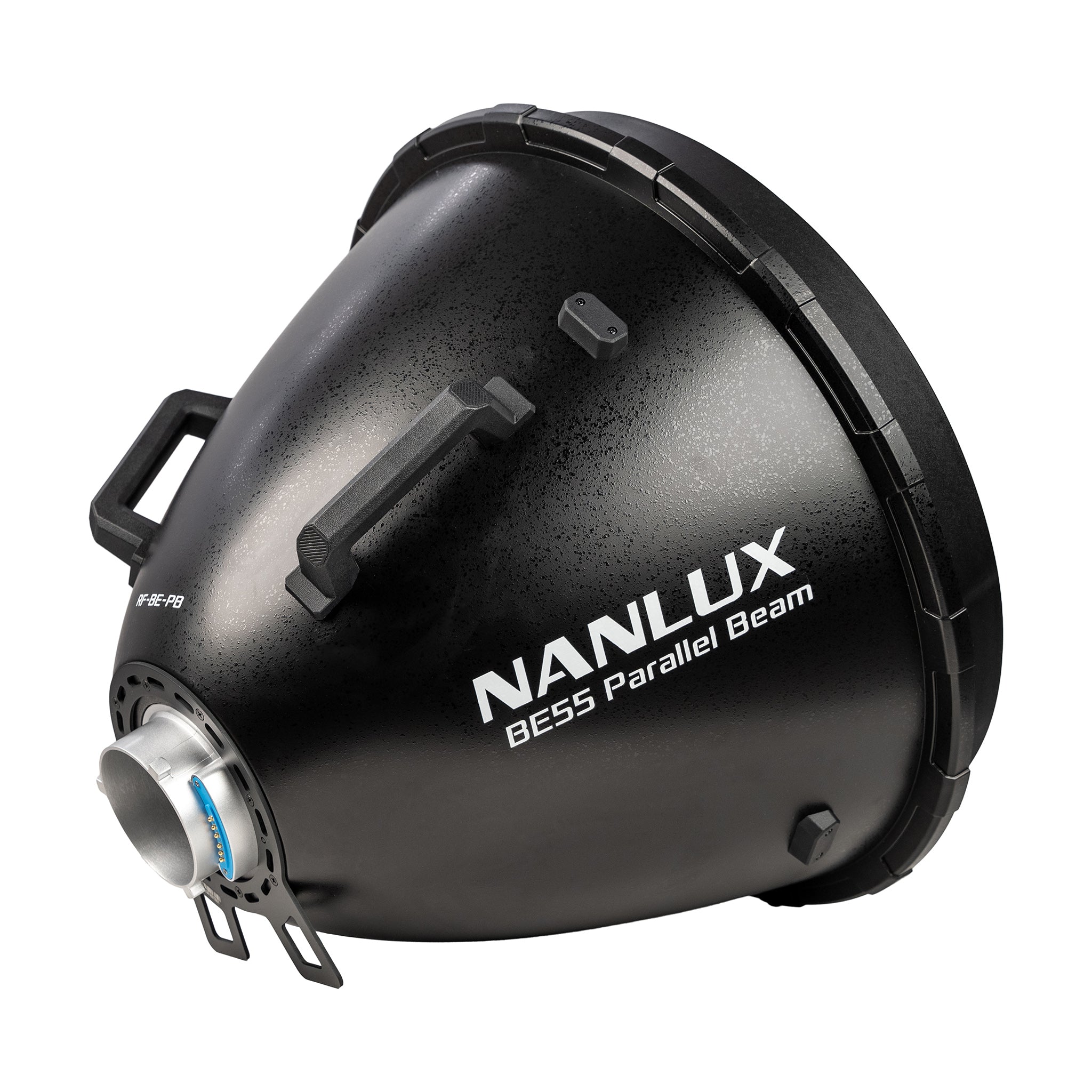 Паралелен рефлектор NANLUX BE55