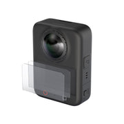 SmallRig HD AR Комплект протектор за екран за DJI Osmo 360 / 360 II 6710