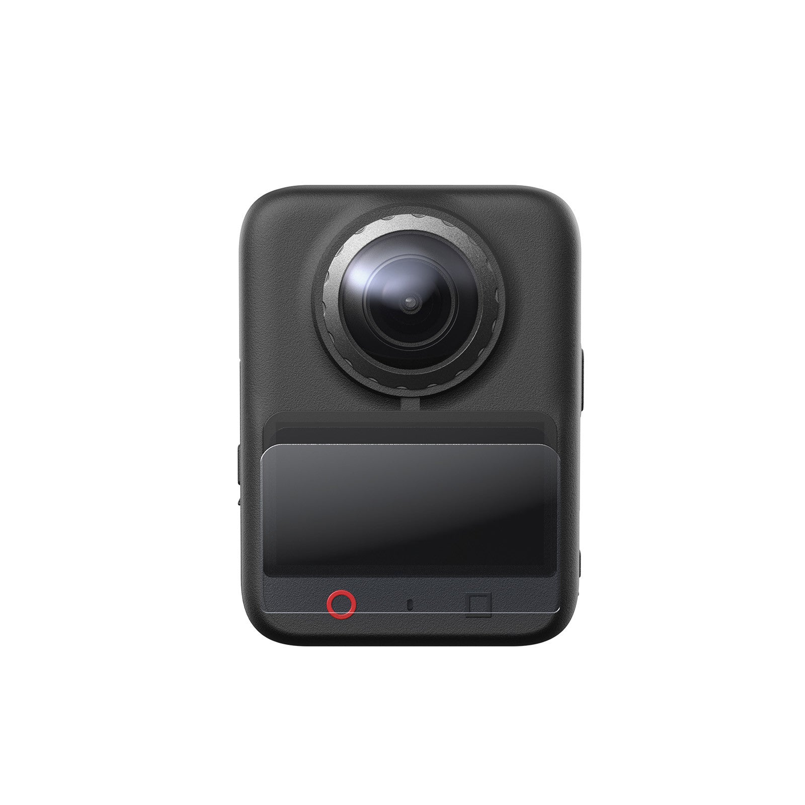 SmallRig HD AR Комплект протектор за екран за DJI Osmo 360 / 360 II 6710