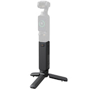 SmallRig Power Bank за DJI Osmo Pocket 3 / 4 / 4P 6713