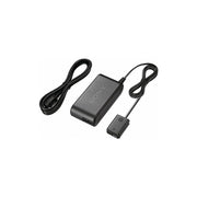 Адаптер Sony AC-PW20
