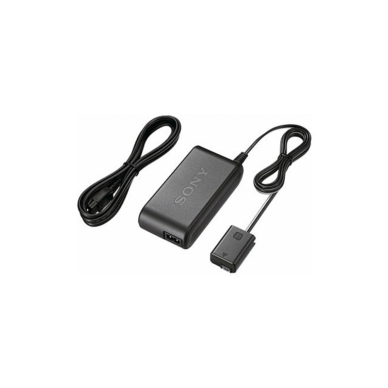 Адаптер Sony AC-PW20