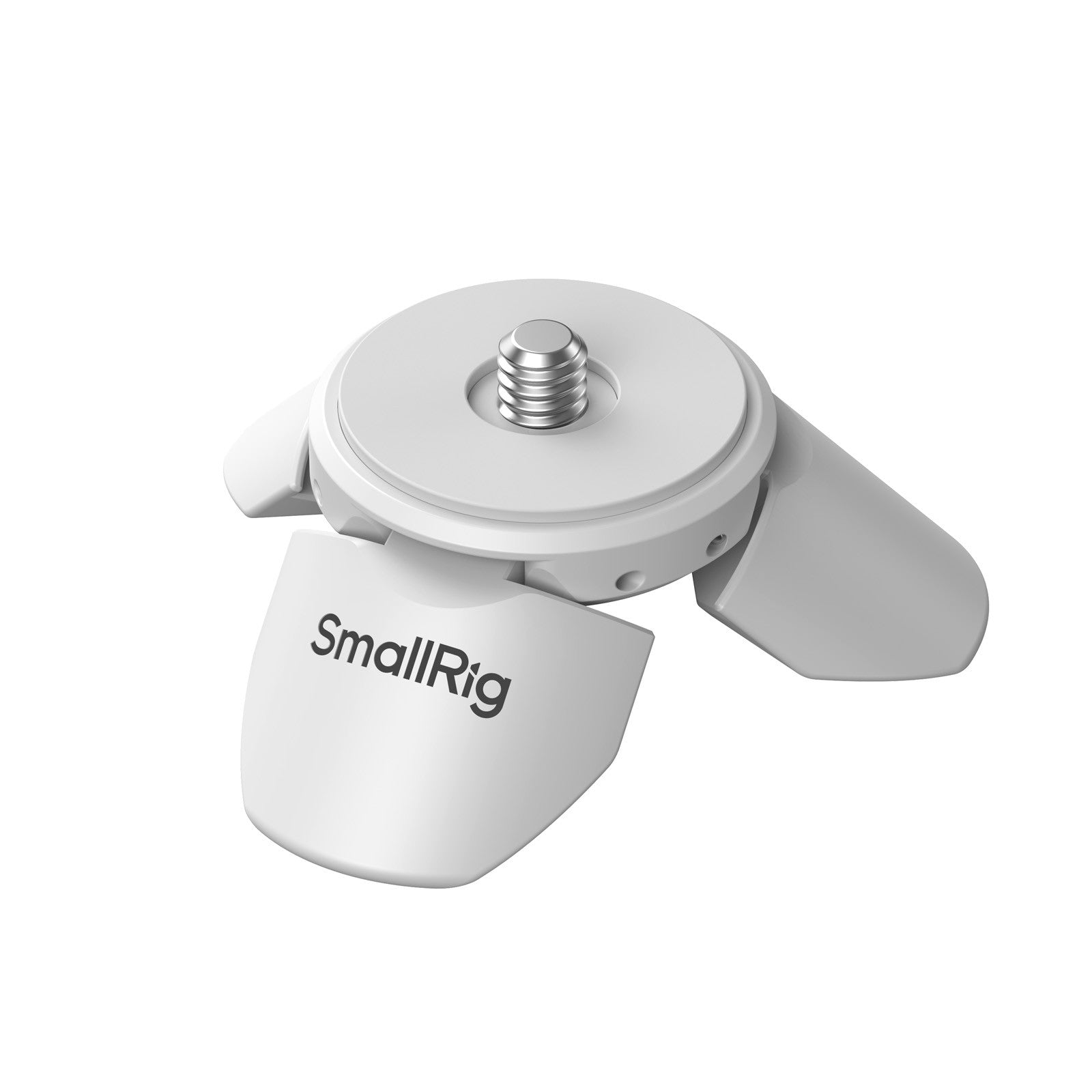 SmallRig Мини Трипод за екшън камери 6794
