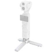 SmallRig Трипод за маса за екшън камери 6795