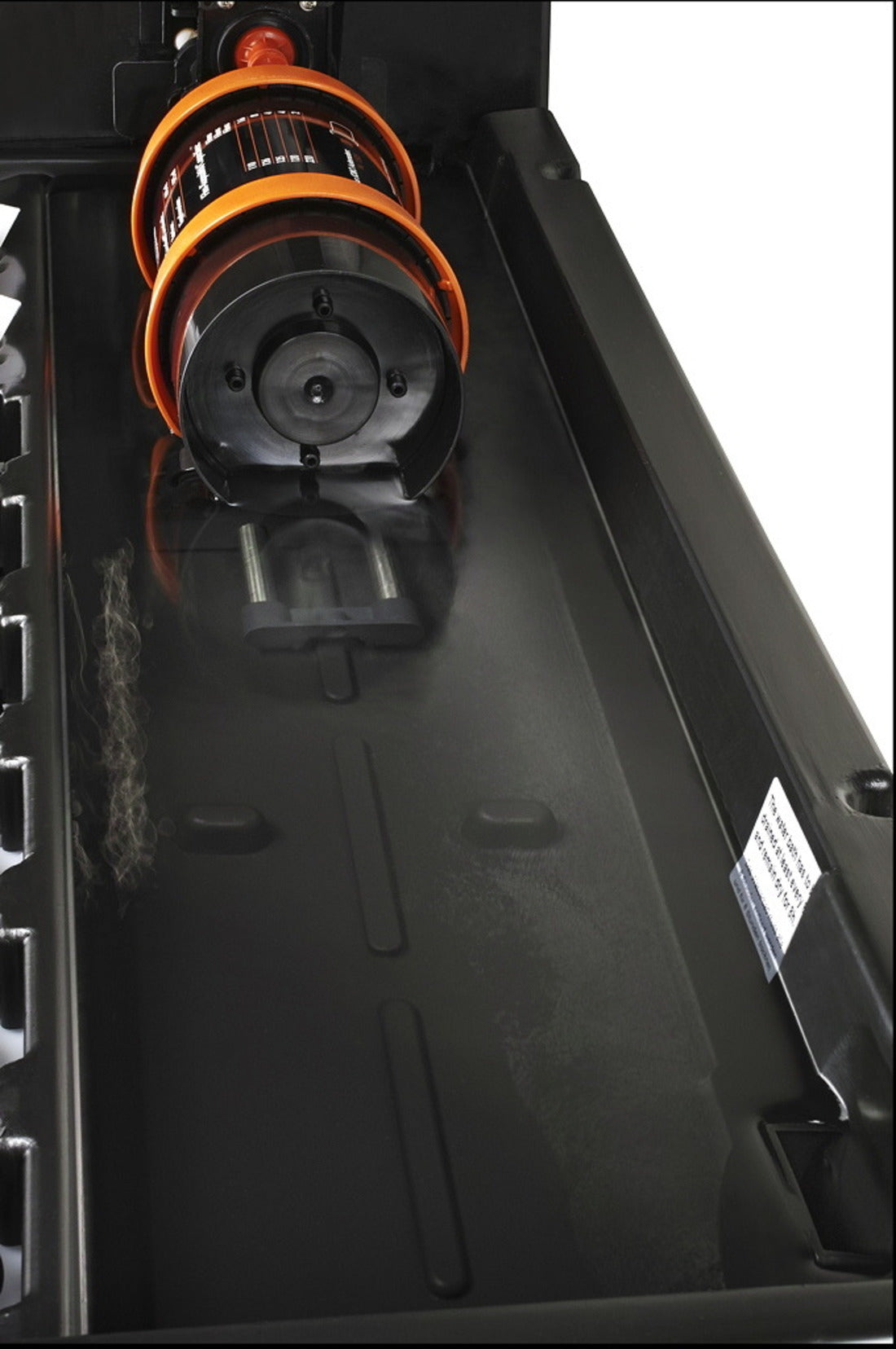 Процесор Jobo Colorprocessor CPP3 Lift Kit incl. Multi Tank 2 w/o Magnet & Duo Set 2500er