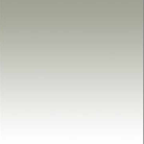 PVC фон Colorama/Lastolite 1 x 1.7 м - Colorgrad White/Smoke Grey