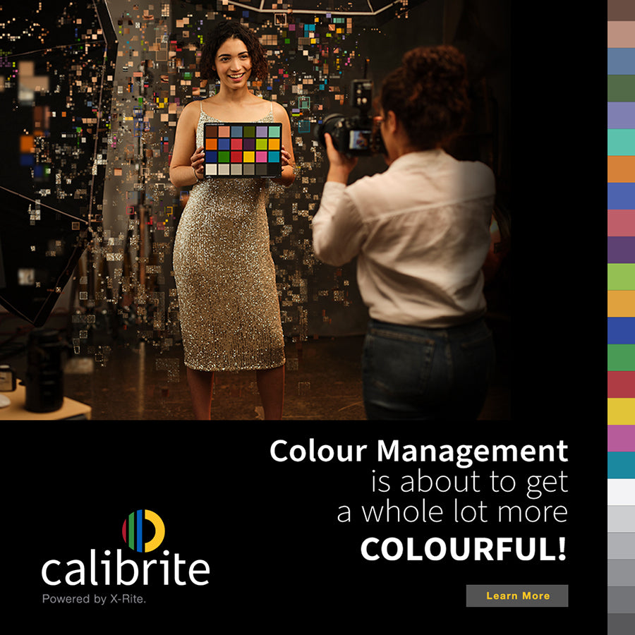 Calibrite