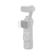 SmallRig Протектор за екран за Insta360 Luna Ultra 6821