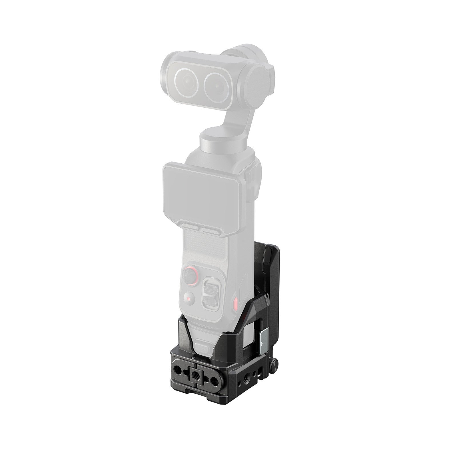 SmallRig Мултифункционален Монтаж за Insta360 Luna Ultra 6824