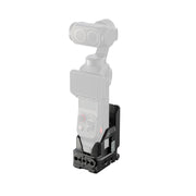 SmallRig Мултифункционален Монтаж за Insta360 Luna Ultra 6824
