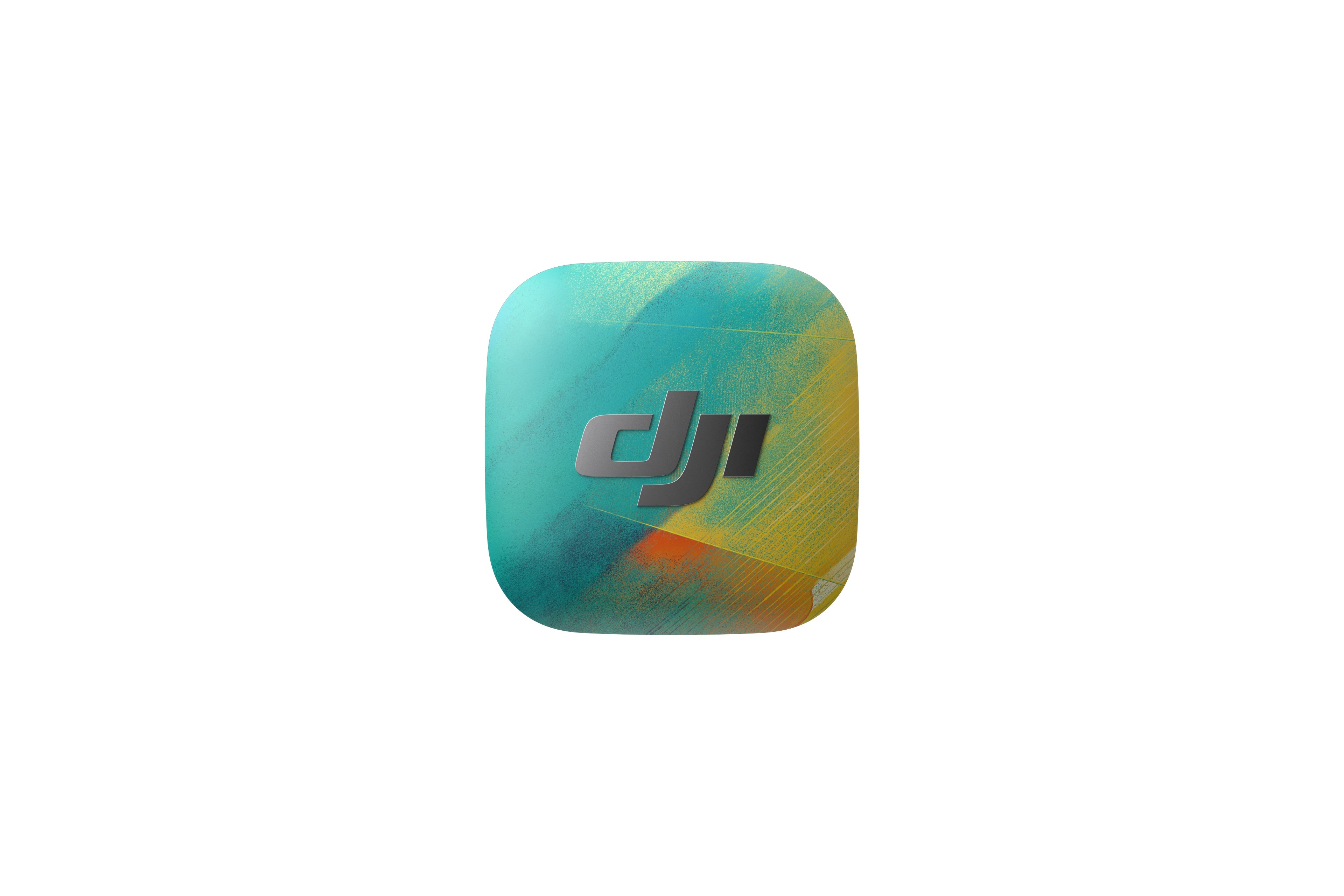 Магнитни предни капачки за DJI Mic Mini 2 Time Series