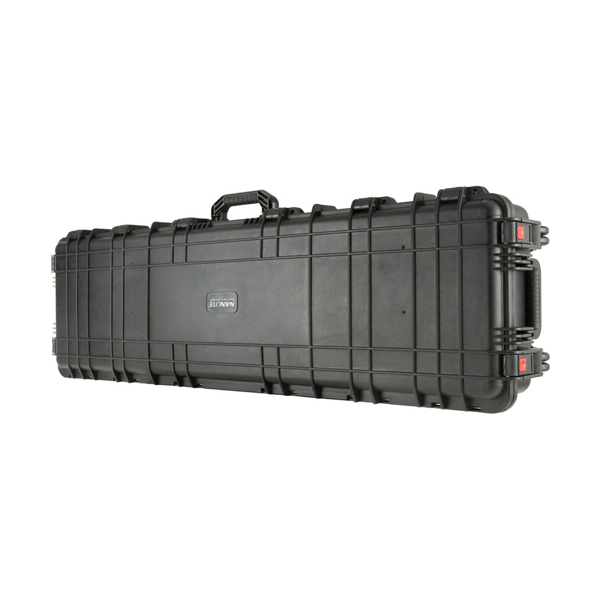 Nanlite PavoTube II 30X LED Tube Light of 8 kit