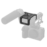 SmallRig Монтажна плоча за Sony XLR-H2 / H1 6925