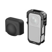 SmallRig Клетка за Insta360 X6 6965