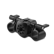 RED 15mm Top Handle Bracket
