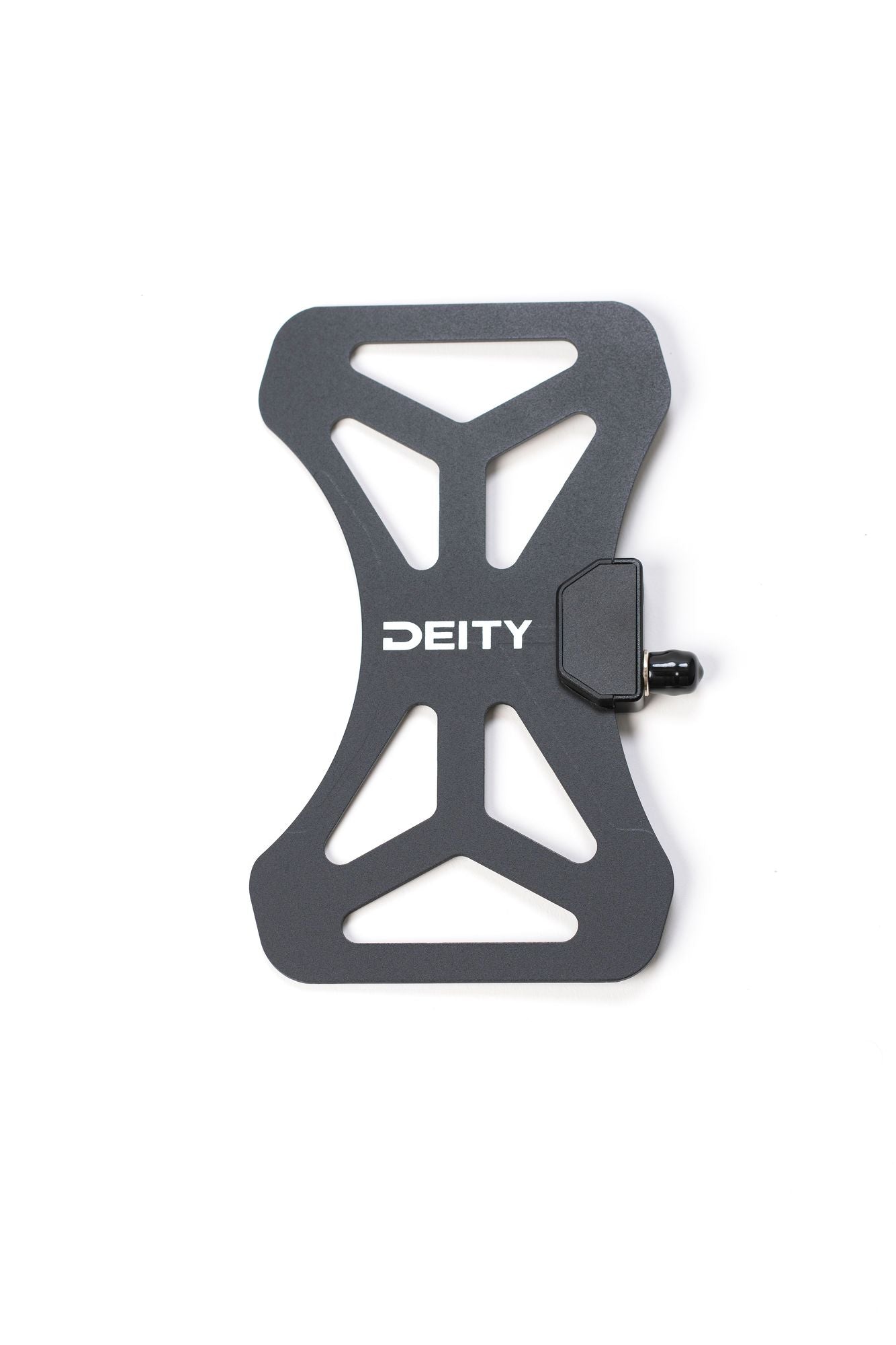 Deity BF1 – BUTTERFLY ANTENNA WIDEBAND ANTENNA  - 470MHz - 1GHz