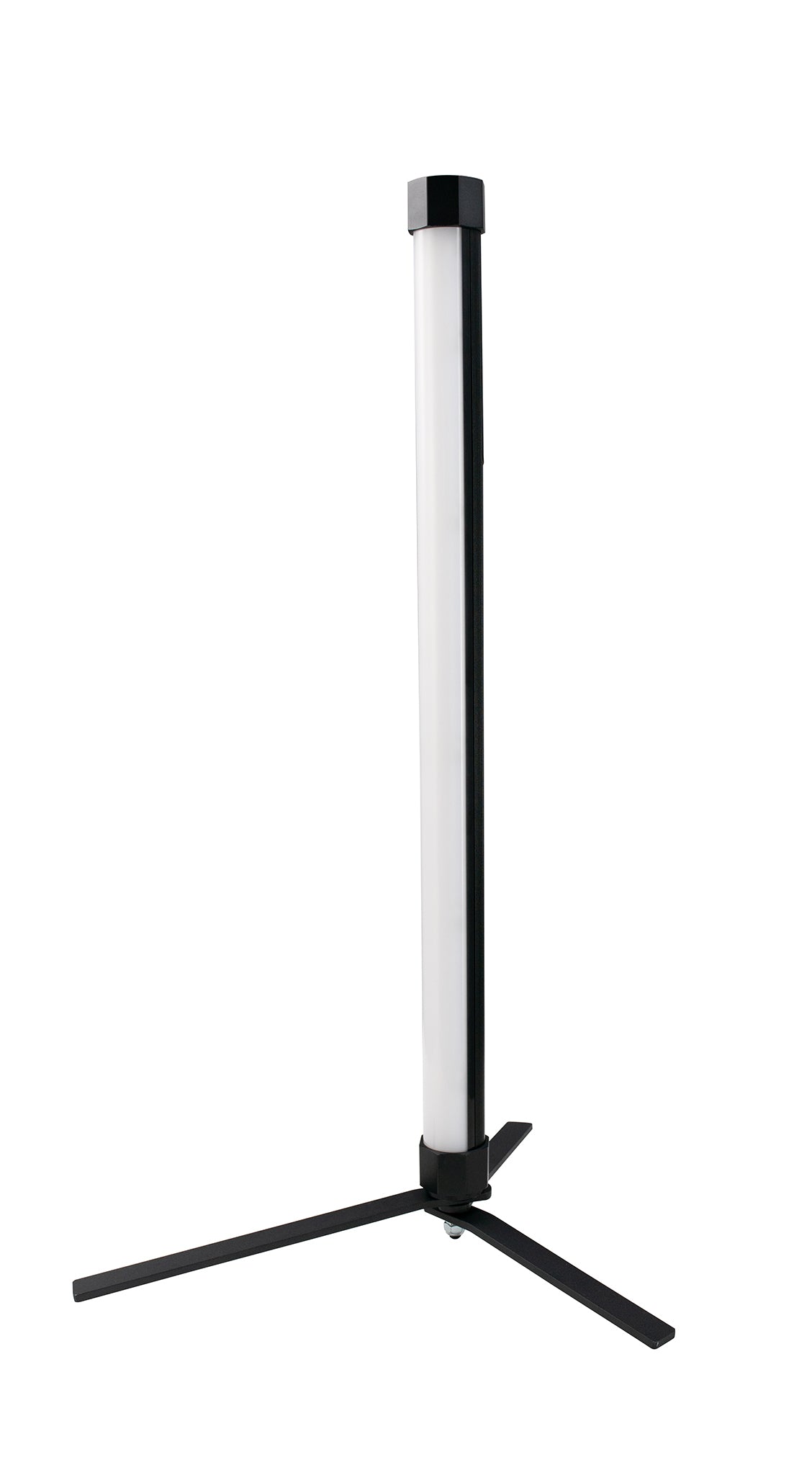 Сгъваема подова поставка NANLITE LS-FL-1/4
