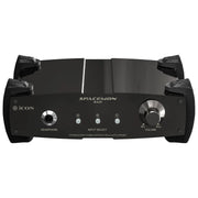 iCon Pro Audio SpaceMon SM-1 Precision Headphone Amplifier