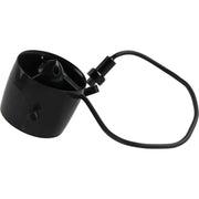 Chasing M2 Pro Right Motor (Long cord)