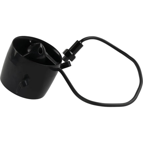 Chasing M2 Pro Right Motor (Long cord)