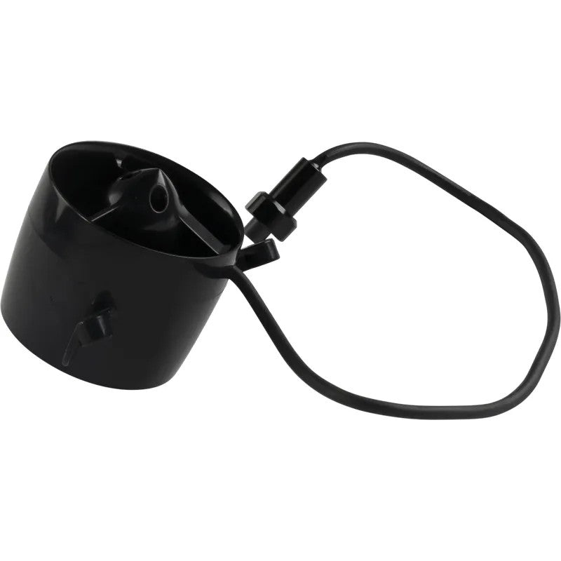Chasing M2 Pro Right Motor (Long cord)