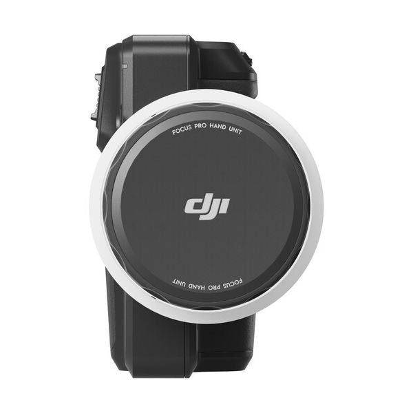 Ръкохватка DJI Focus Pro Hand Unit