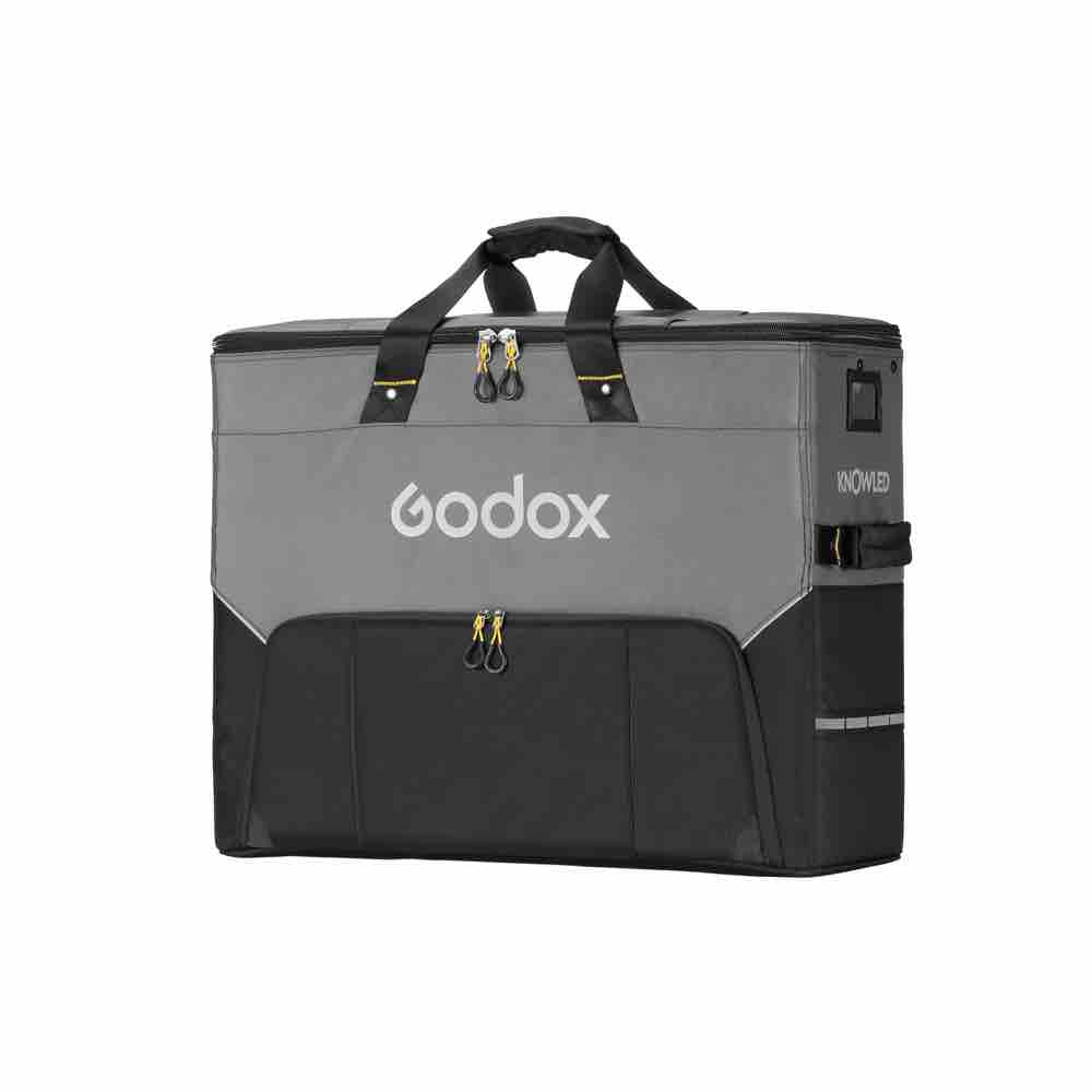 Godox Liteflow Kit K1