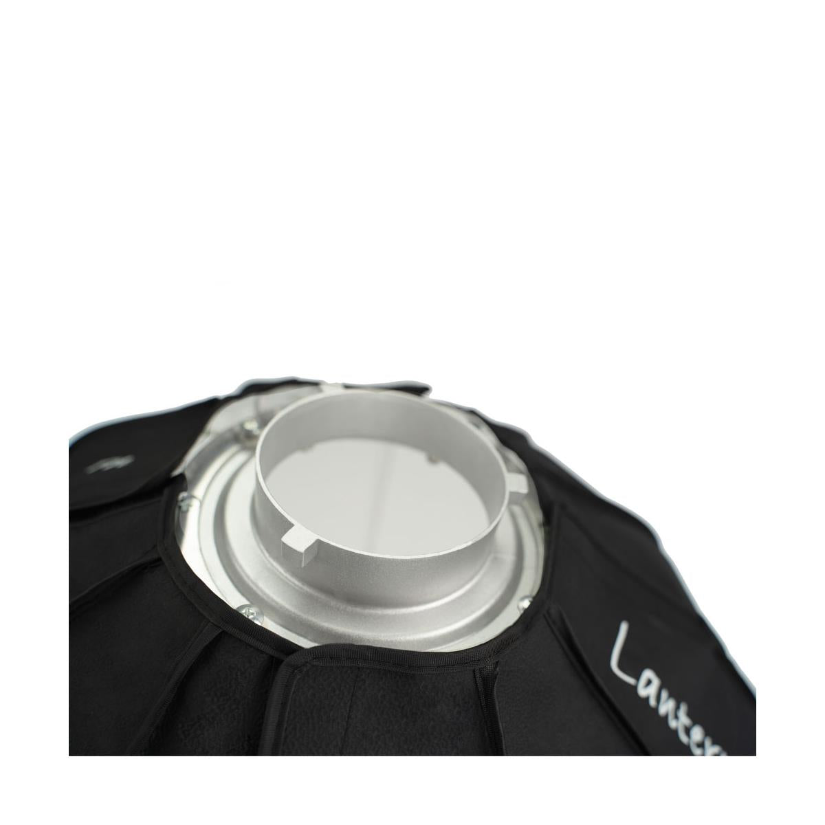 Aputure Lantern 360-Degrees Softbox