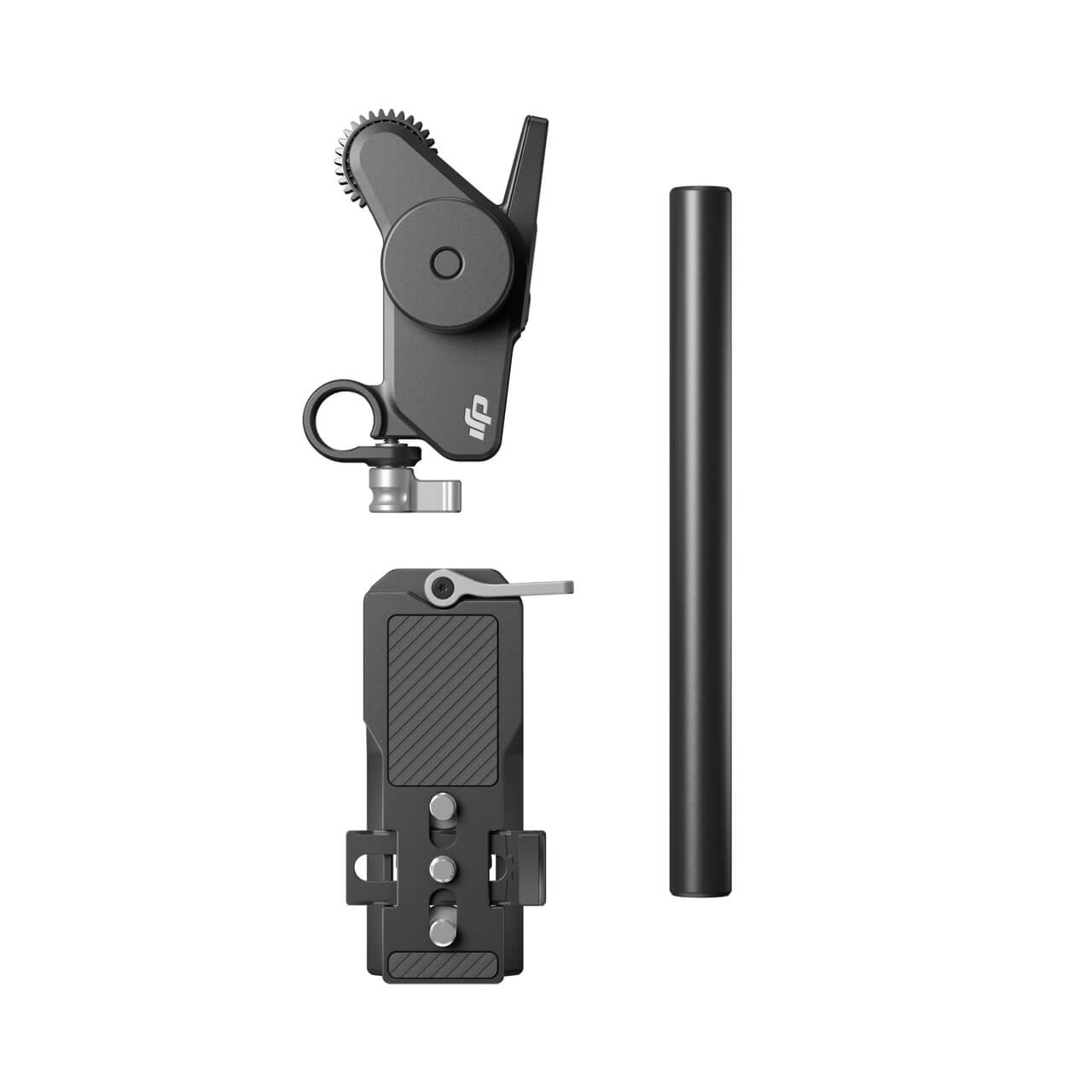 Комплект DJI Focus Pro All in One Combo
