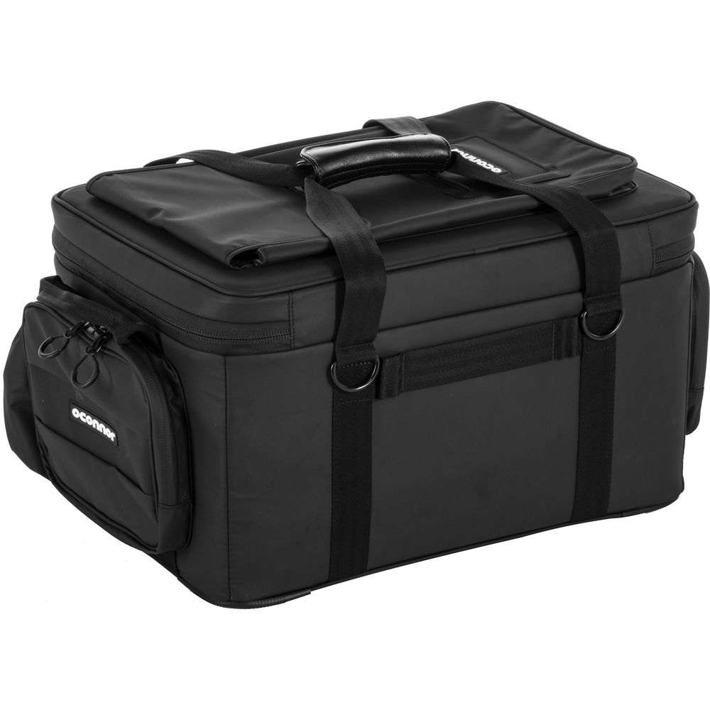 Oconnor Camera Assistant Bag