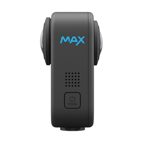 Action camera GoPro MAX 360 (2025)