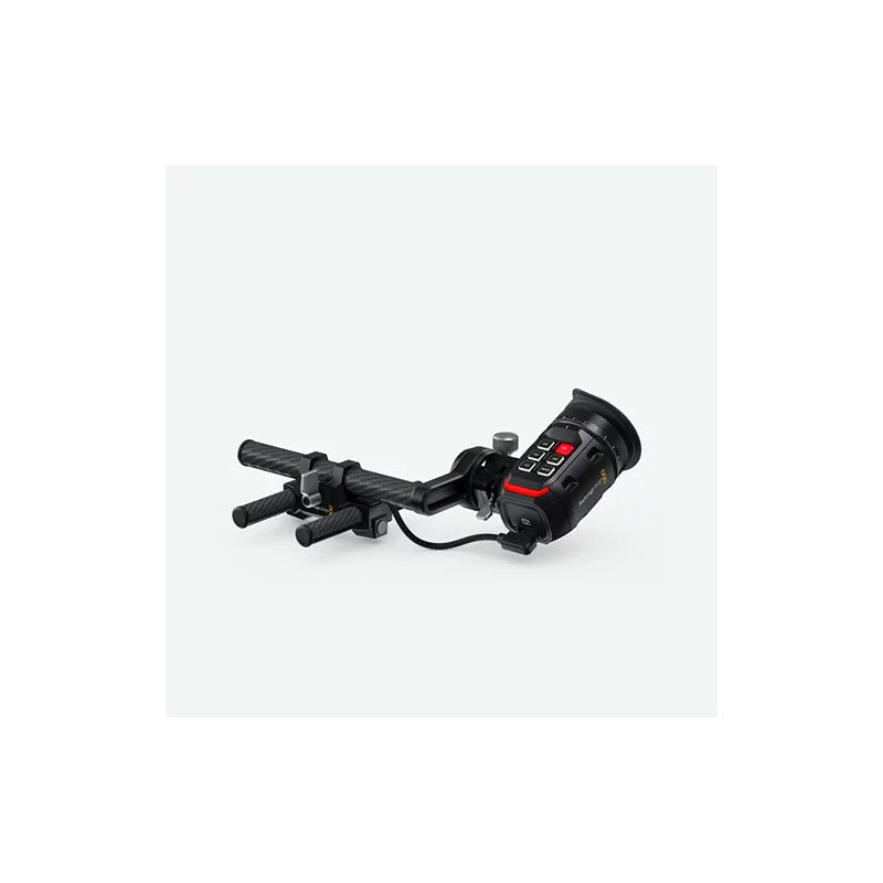 Blackmagic URSA Cine EVF