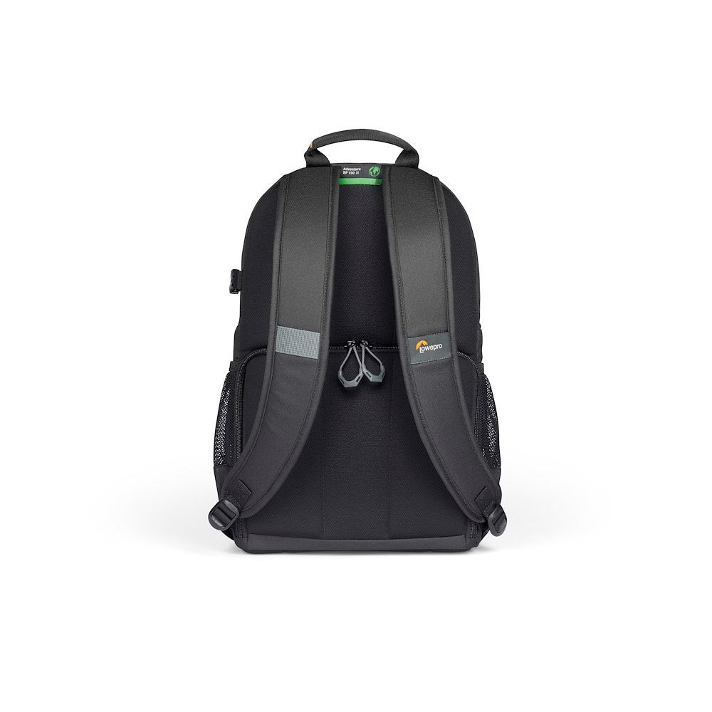 Раница Lowepro Adventura 150 III