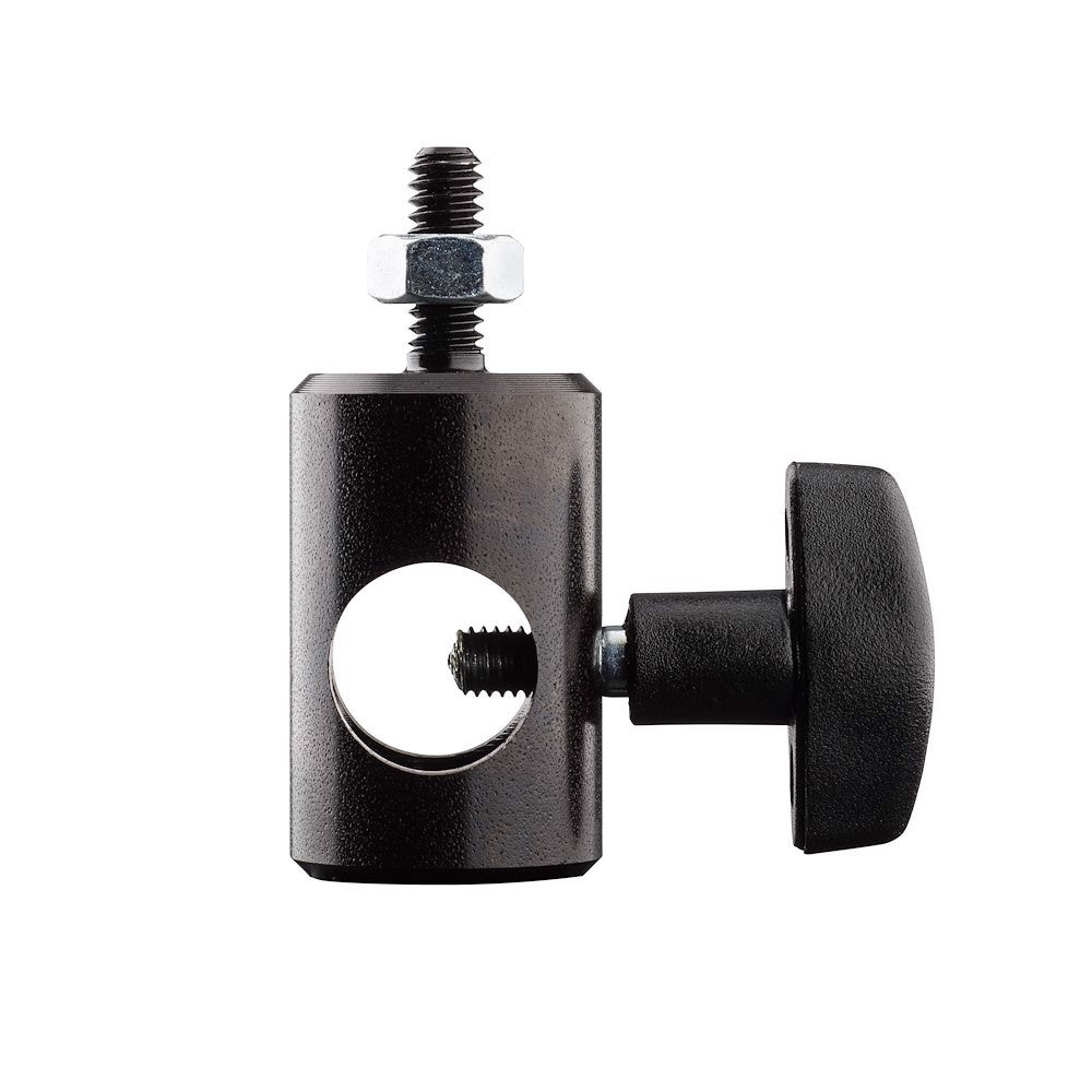 Manfrotto 014-14 16mm Female Adapter