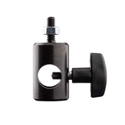 Manfrotto 014-14 16mm Female Adapter