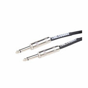 Кабел инструментален Gator Cableworks GCWB-INS-05 6.3mm към 6.3mm -1.5