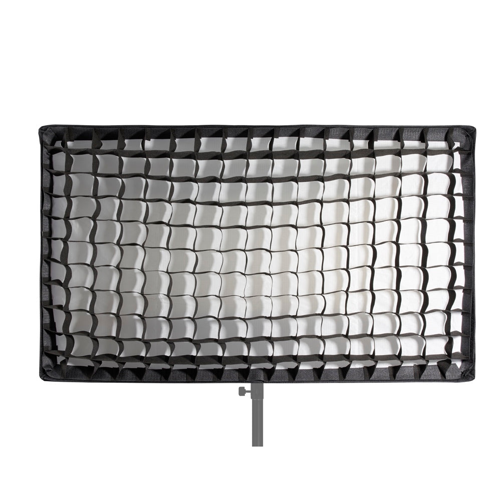 Softbox for RGB panel Godox LED LD150R