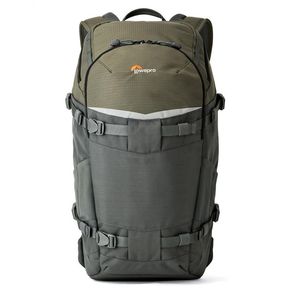 Раница Lowepro Flipside Trek 350 AW