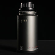 Atlas Mercury 138mm 1.5x FF Анаморфен Прайм Metric - PL