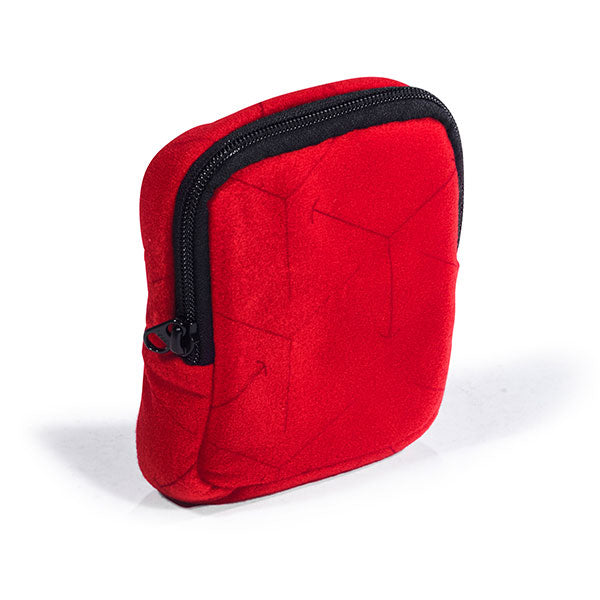 Чанта за аудиооборудване Sachtler Lightweight Large