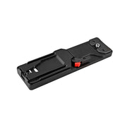 Tripod Adapter E-image PS-C (VCT-U14 - Quick-Release)