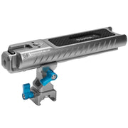 Kondor Blue Pro-Blade SSD Handle for Sandisk USB-C Recording