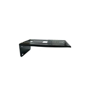 AVMATRIX PTZ Camera Wall Mount Bracket