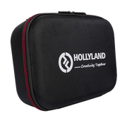 Hollyland Mars M1 Case