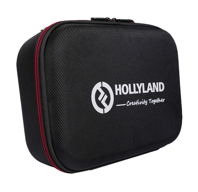 Hollyland Mars M1 Case