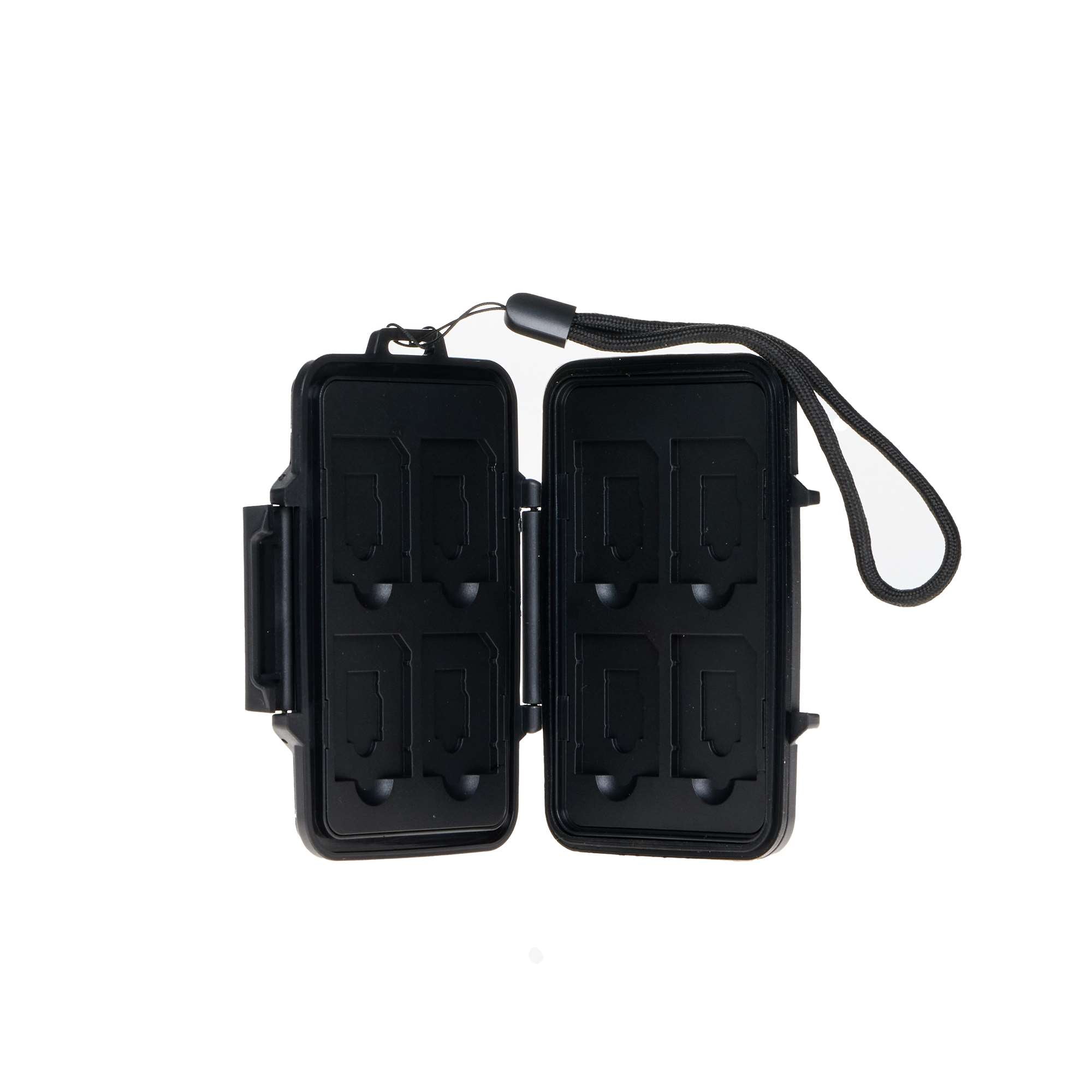 Profoto Card Holder Case