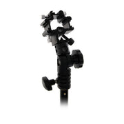 Lastolite TriFlash Shoe Lock 2423