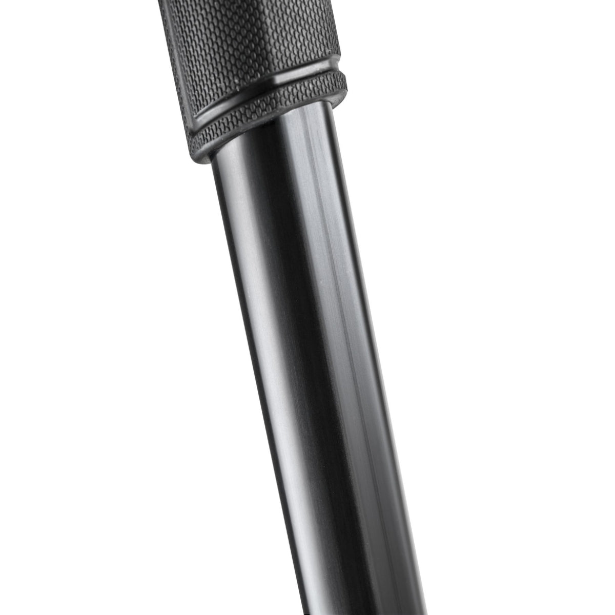Manfrotto XPROA4 monopod+