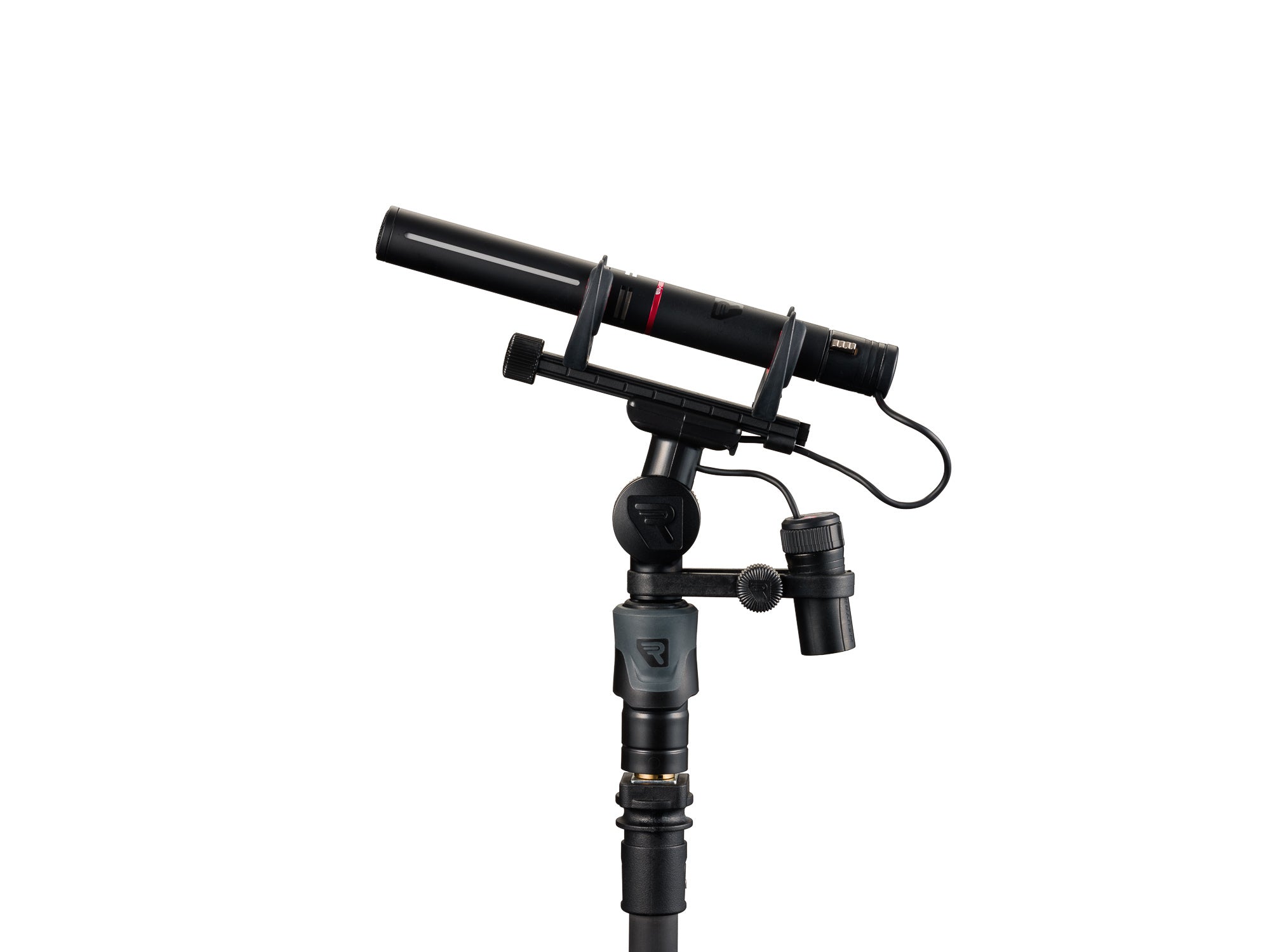 Rycote HC-15 Condenser Shotgun Microphone 15cm