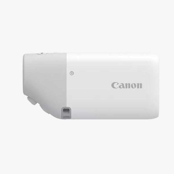 Фотоапарат Canon PowerShot ZOOM Essential Kit
